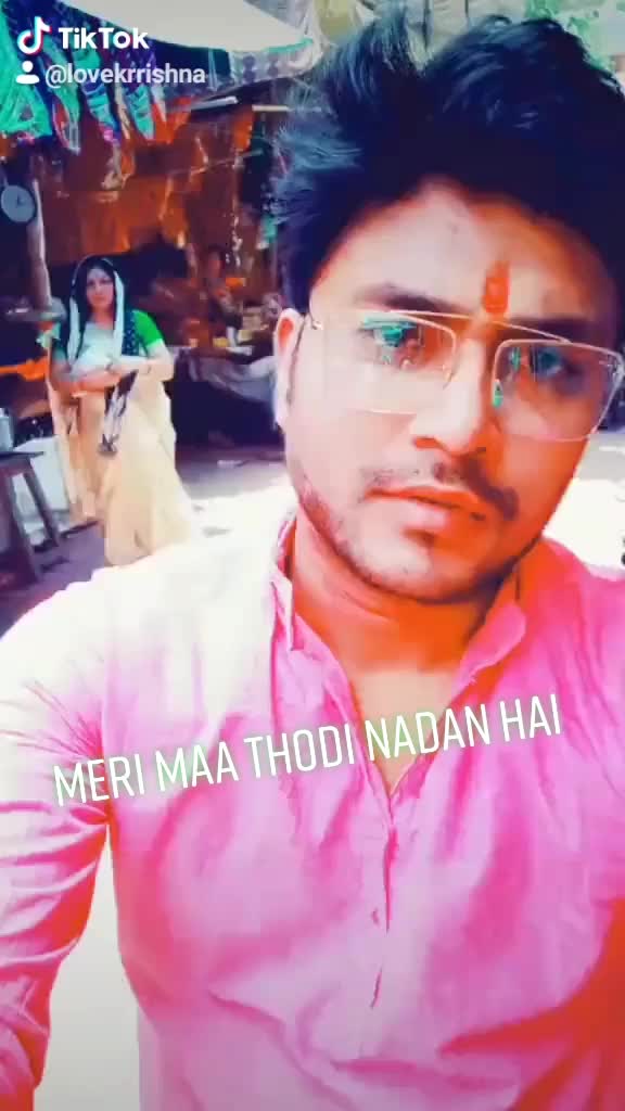 @himanshu..