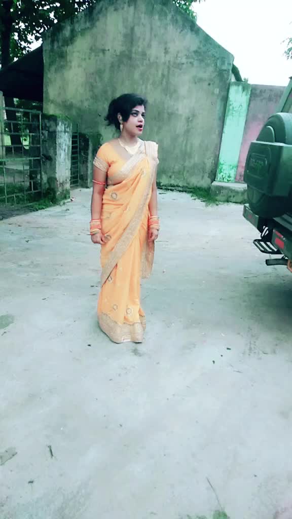 @Bijay guddy