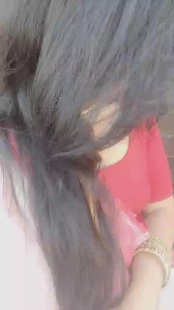 @susmita das❤