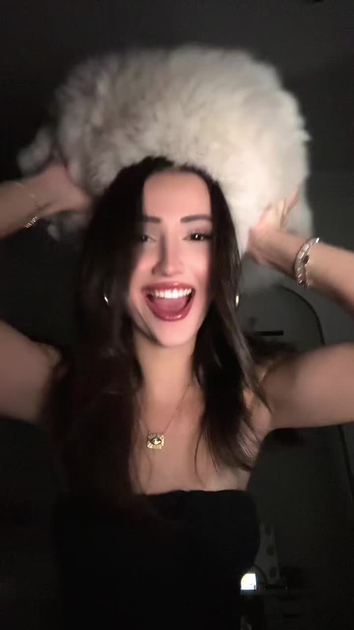 @Efsa Özgür