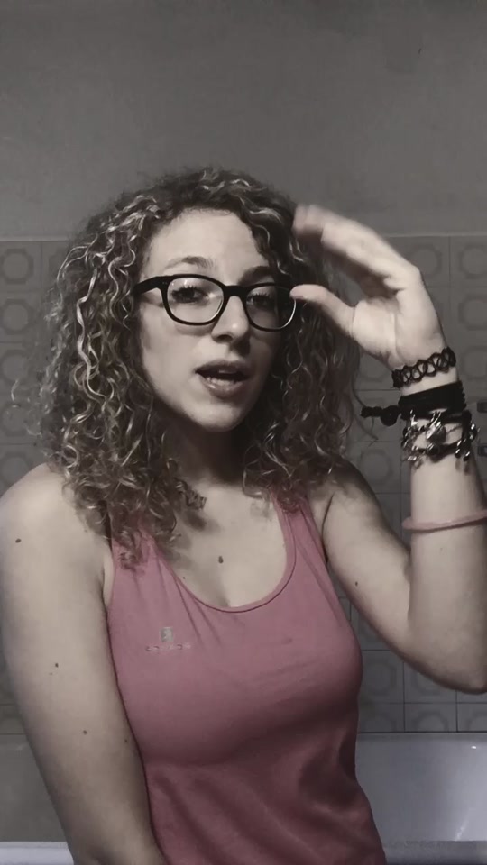 @Francesca Tognolatti