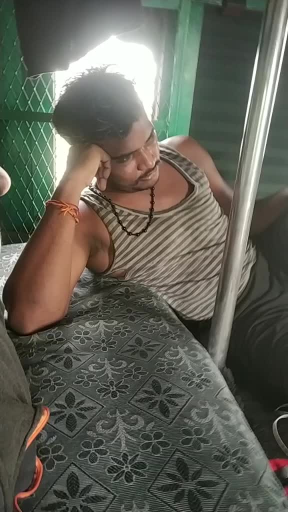 @Raj Kumar0554