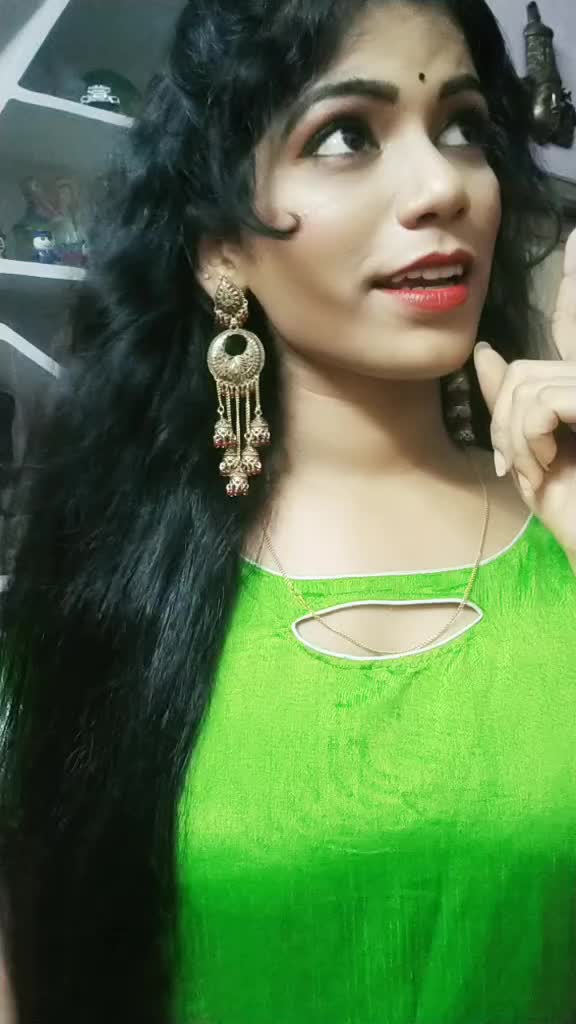 @Alekhya Nandan