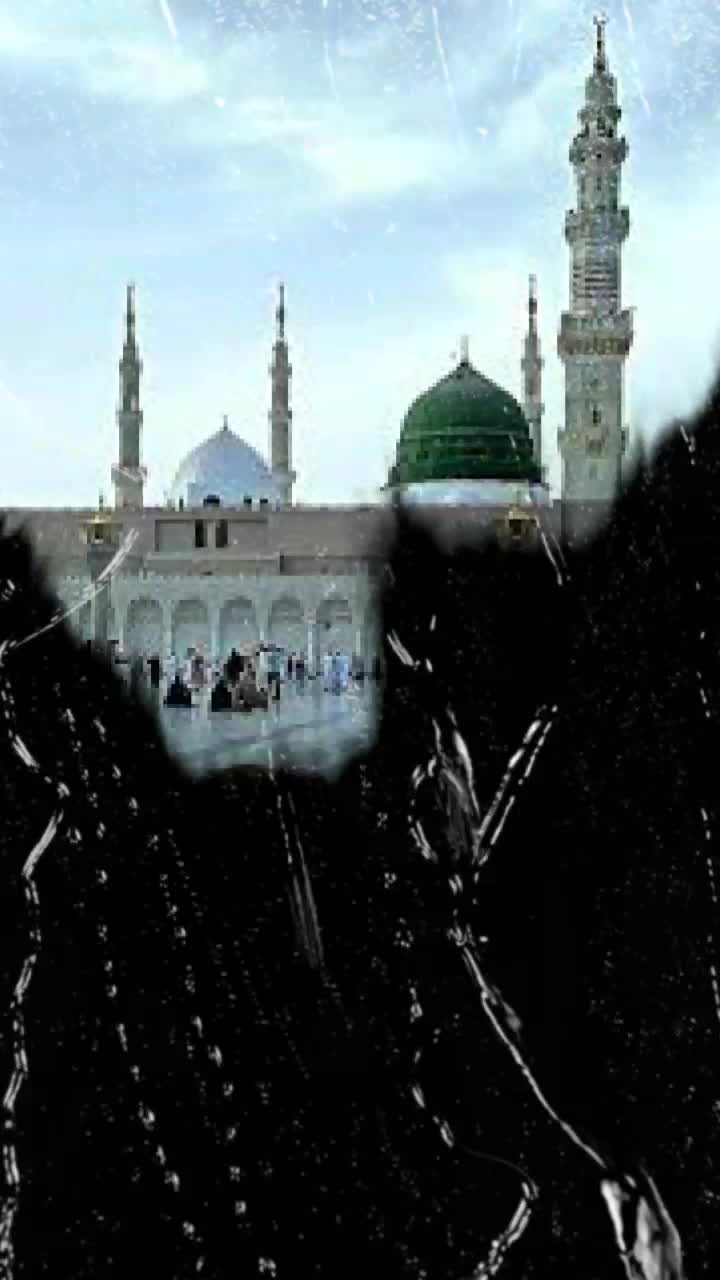 @zaiba
