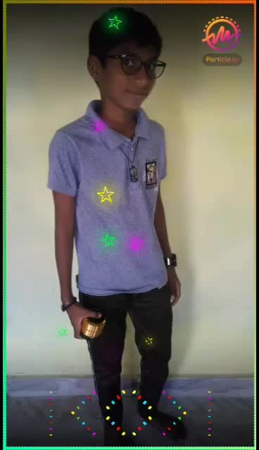 @satyam