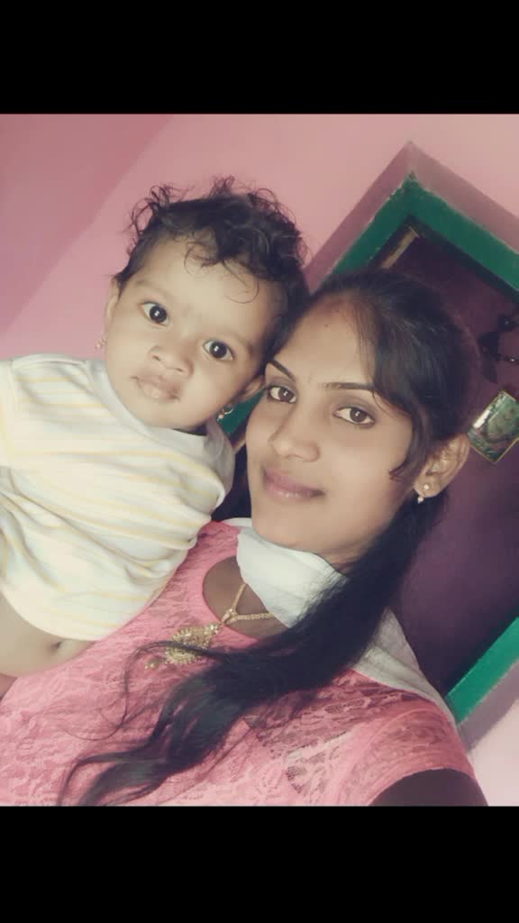 @muddu hodugi prema