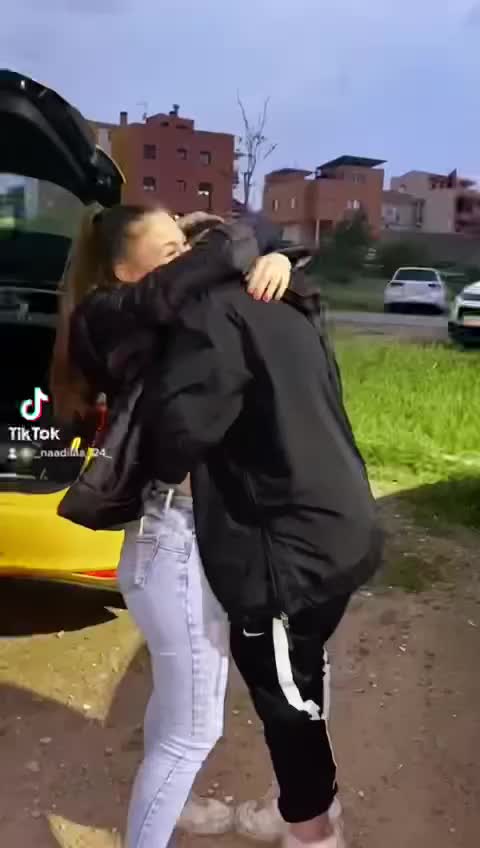 @akaa_lauriita