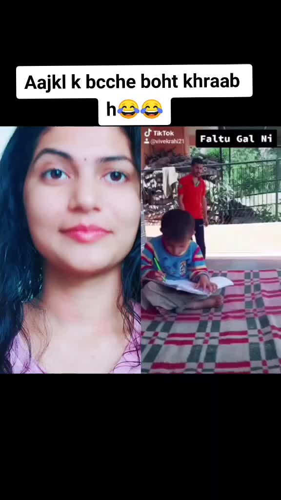 @🐣Shivani Chauhan🐣