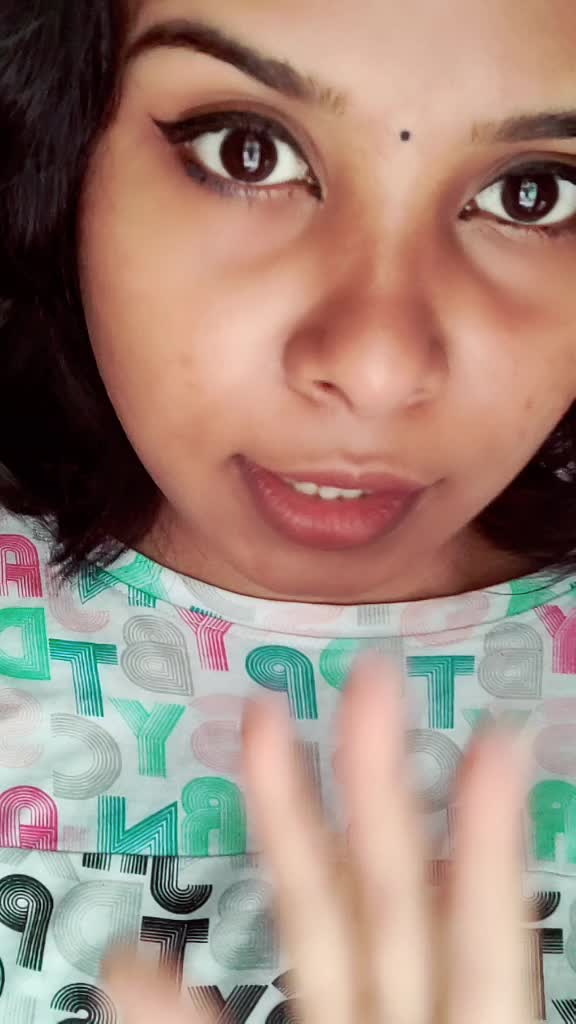 @merin helen jacob