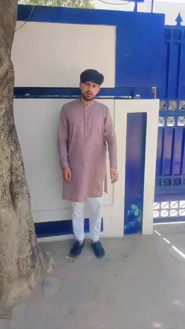 @Imran Azam