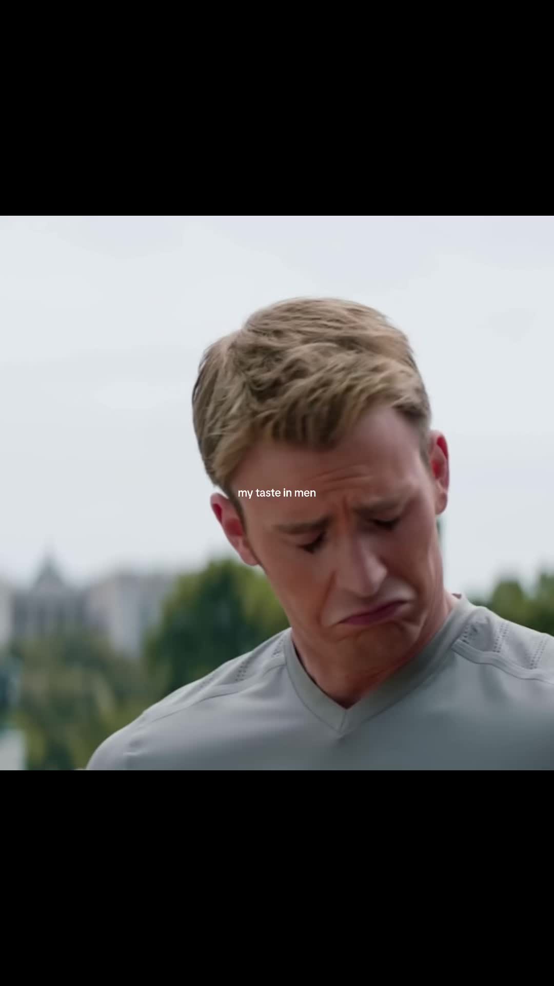 @steve’s wife