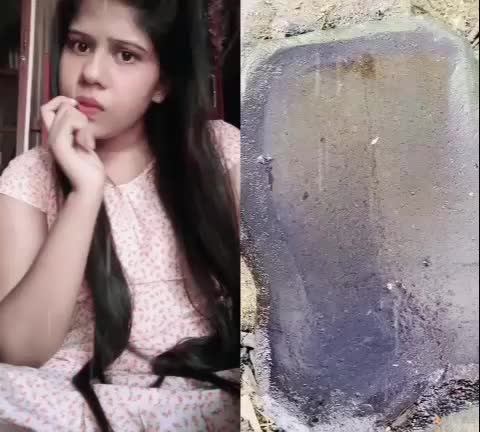 @Baishali_21