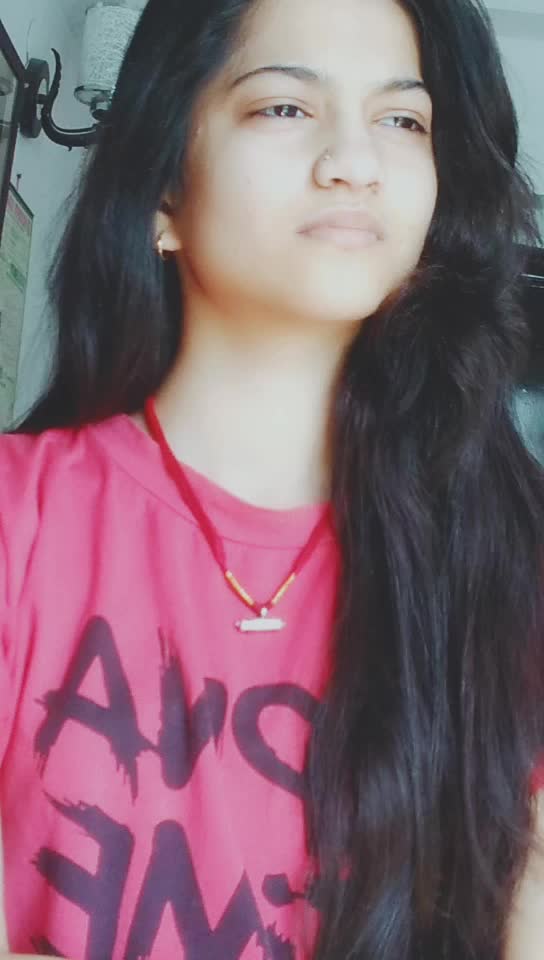 @BHUMIKA