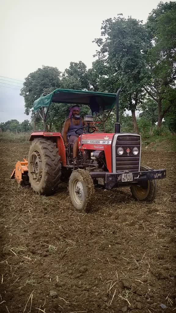 @Yadav_chhora _😍😍😍