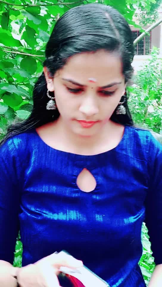 @Sree Lakshmi.s.Dev