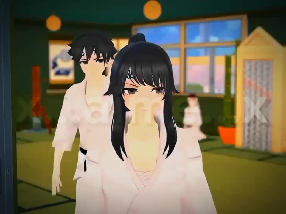 @☘︎𝐴𝑖𝑚𝑒☘︎