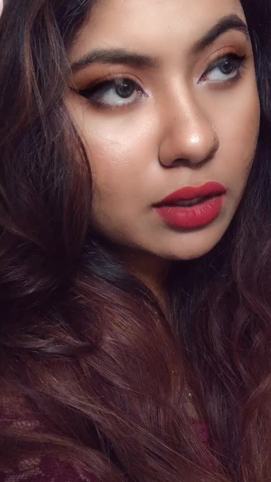 @Anitta_Dcruz