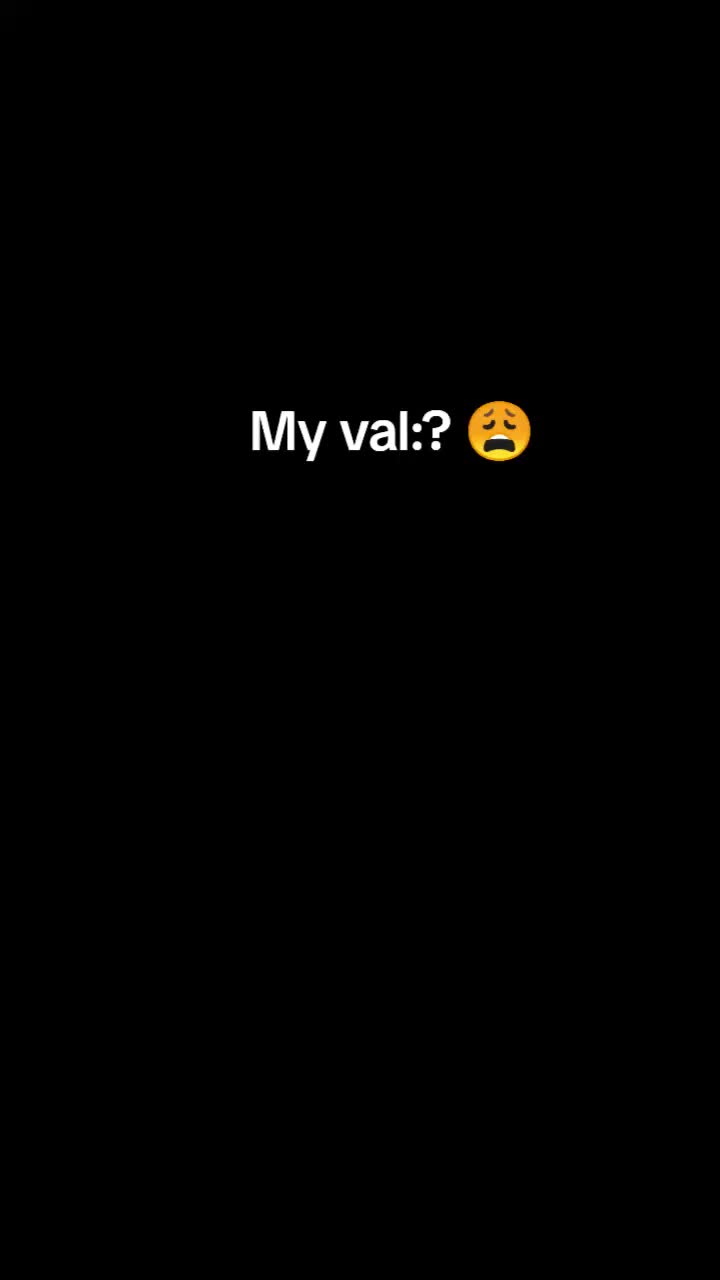 @nwankwochristophe6