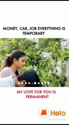 @nenu_na_potti