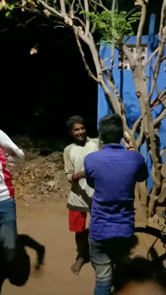 @madhan 1234