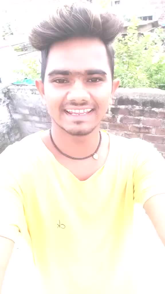 @Mr—KRISHNA—100👑
