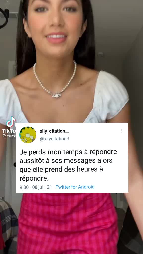 @xily_citation_