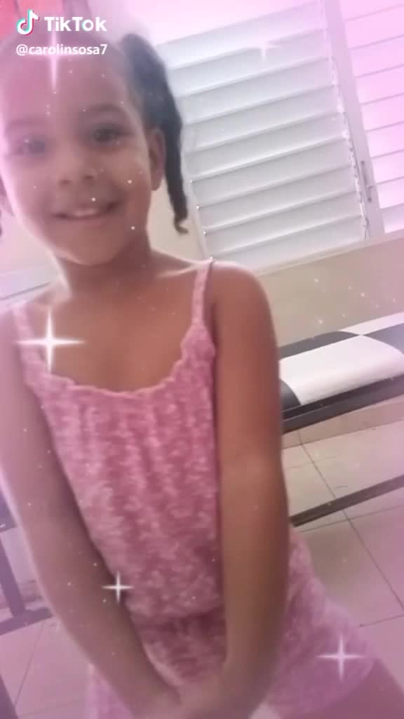 @@carolin.sosa