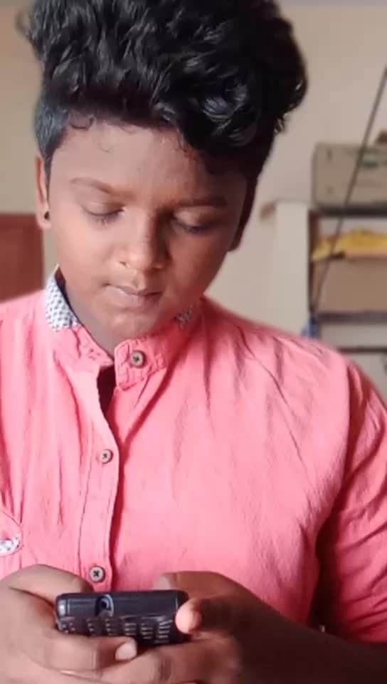 @itz_me_trichy guy