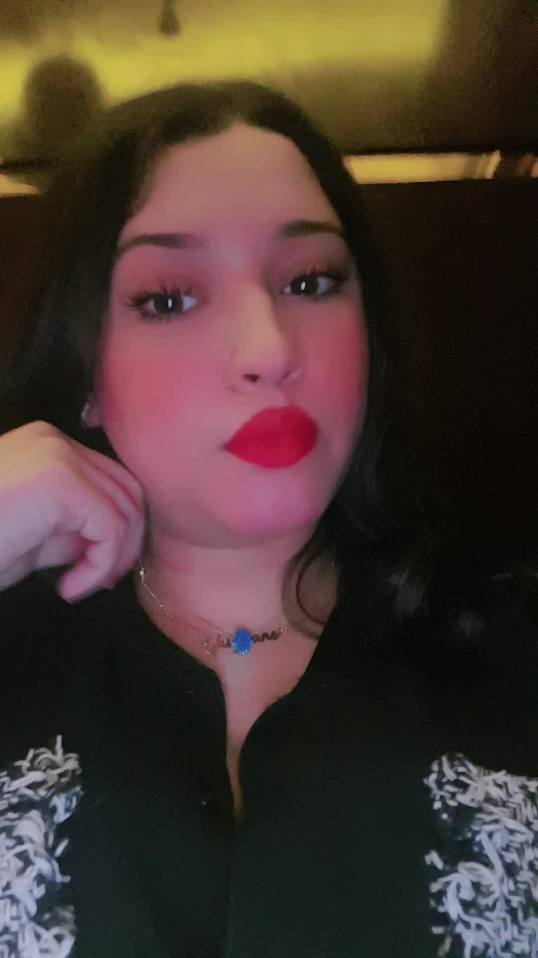 @ghizlanmahmoud0