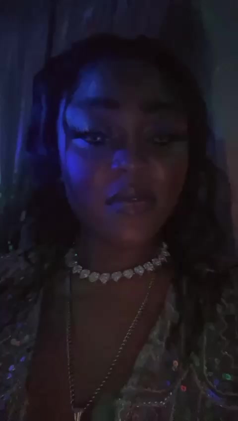 @rushellgilchrist1 rush