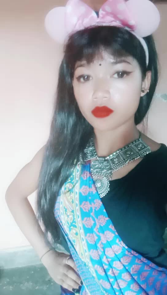 @user7845417763899