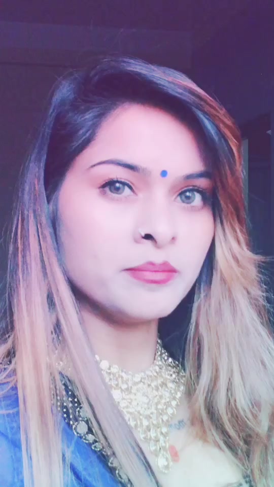 @Aन्jaनa सuबeदi
