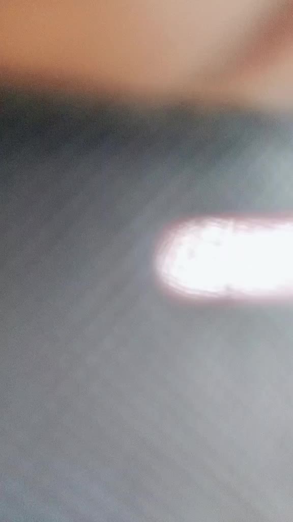 @user9075786841013