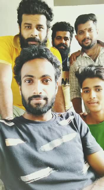 @udayanalakode