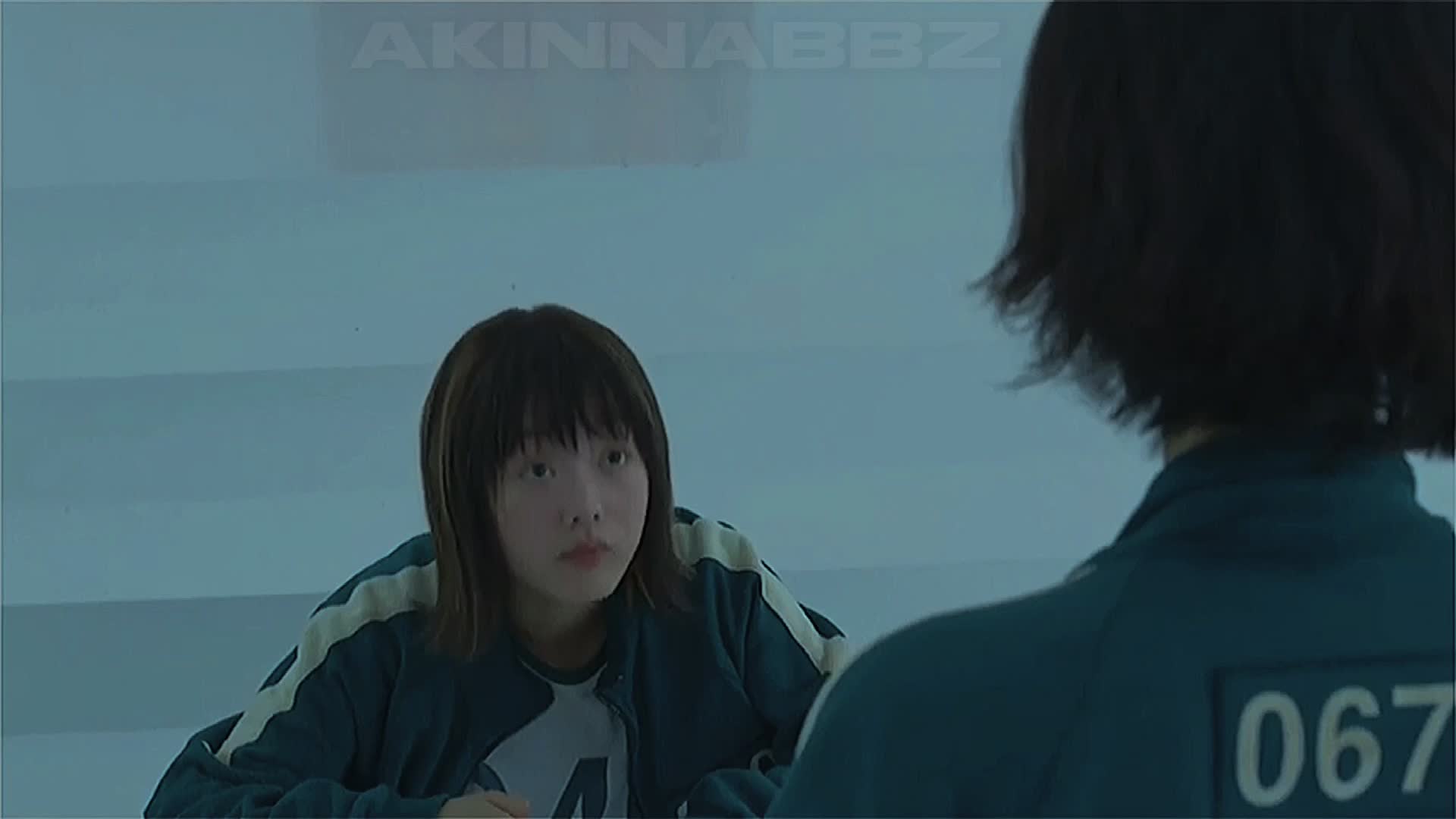 @akinabbz