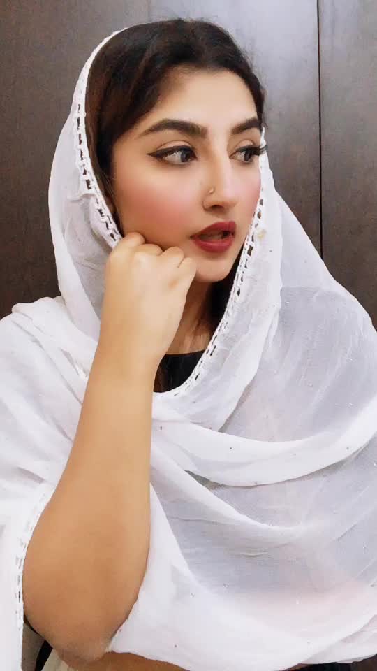 @Ekta S