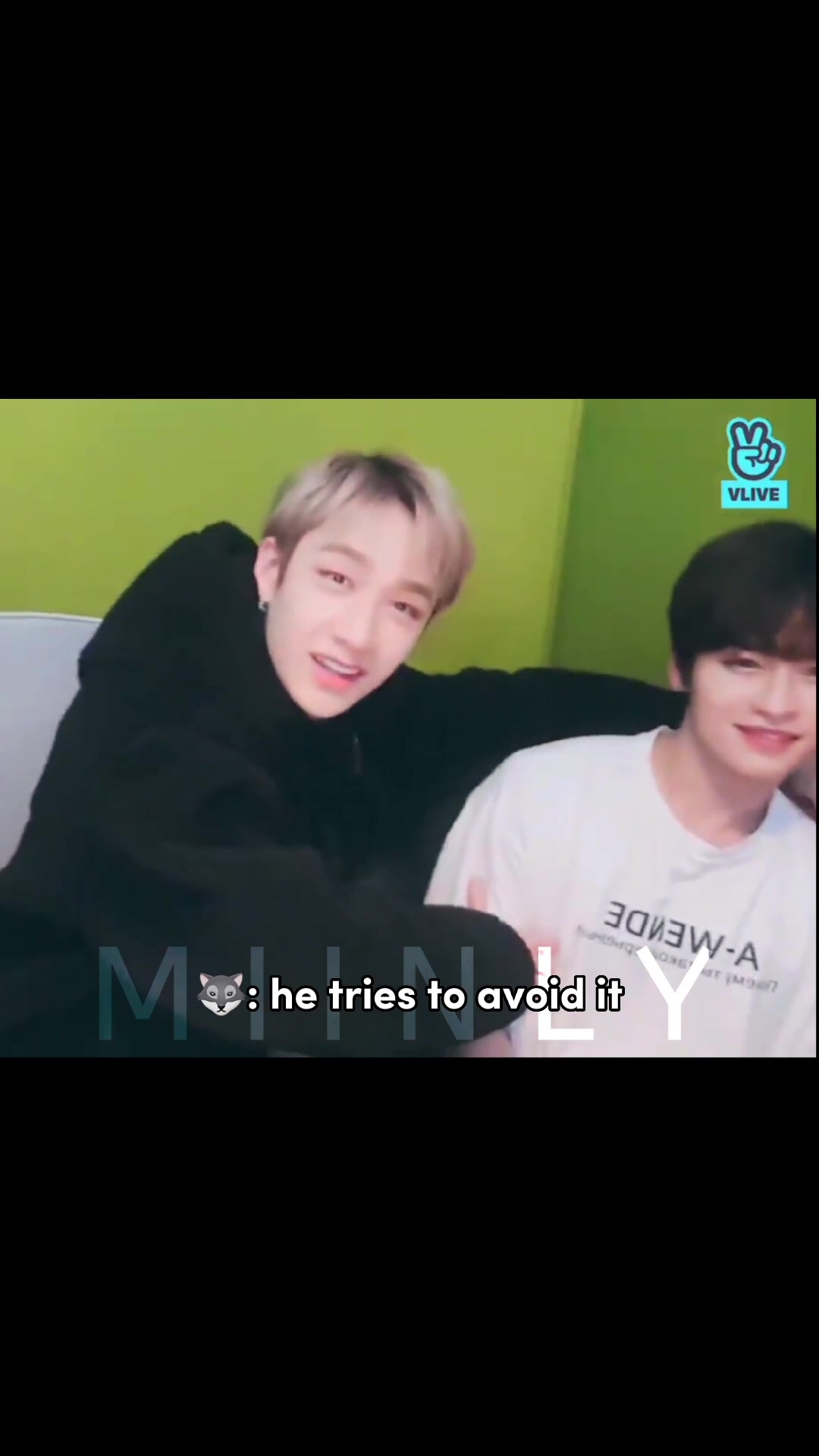 @๋ฏผ๋ฆฌ
