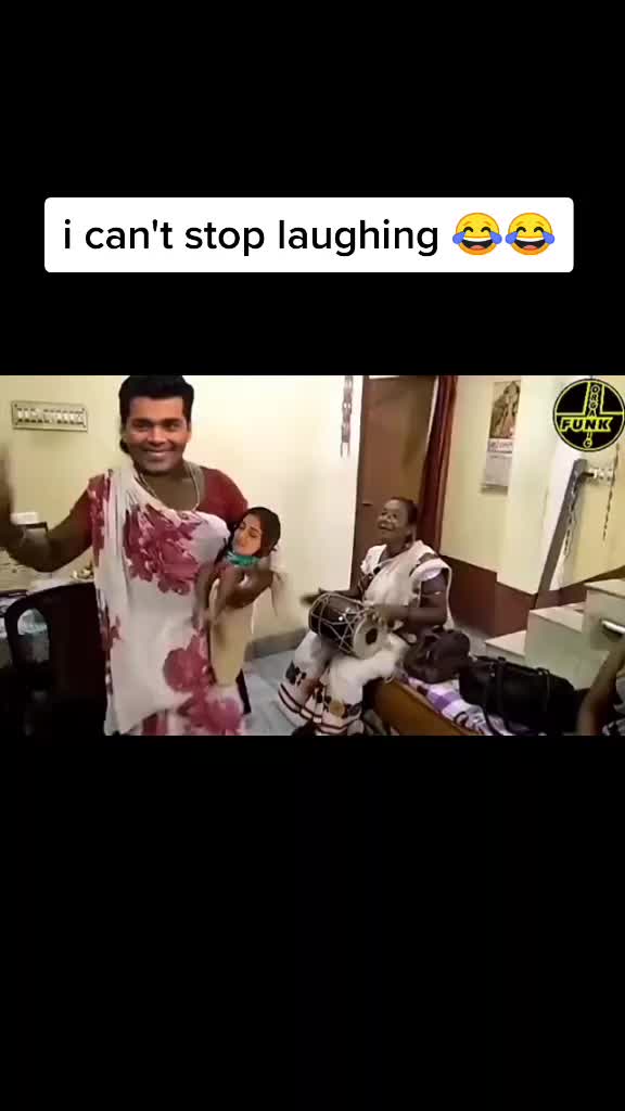 @Geet Joshi &hearts;️