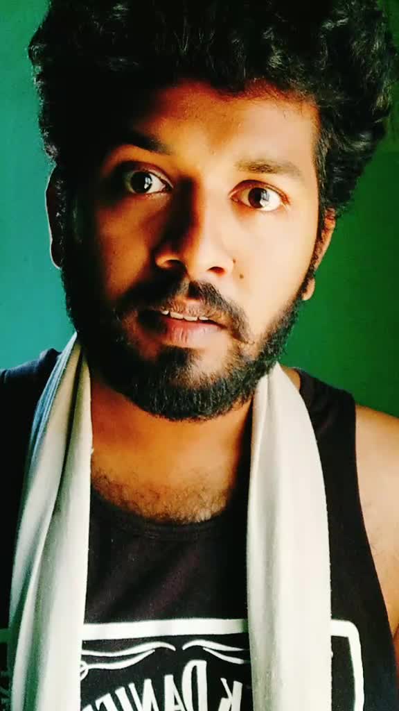 @@midhun_murali