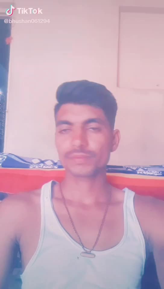 @🔥🔥Only Dhulekar.🔥