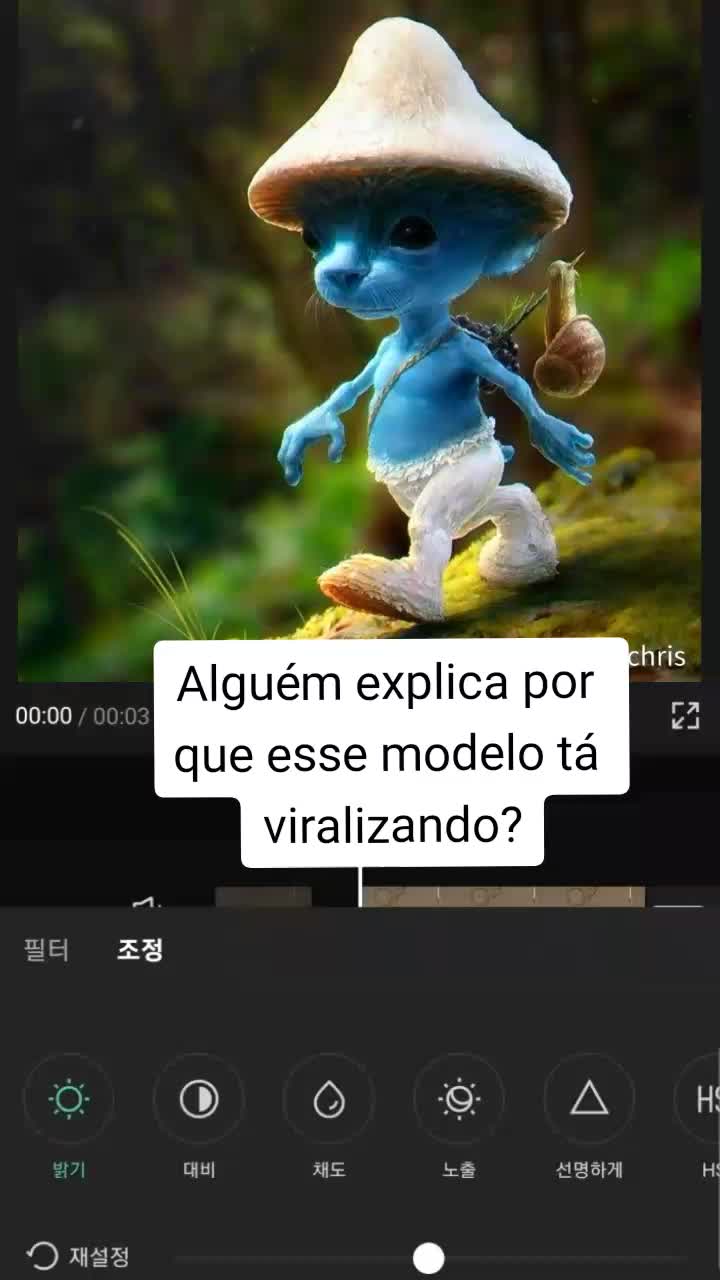 @Presente