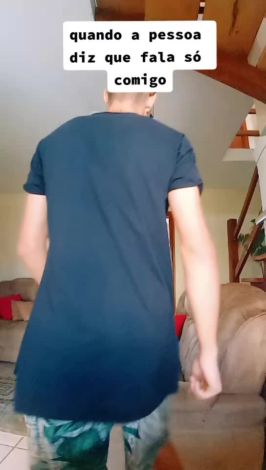 @Pietro Silva