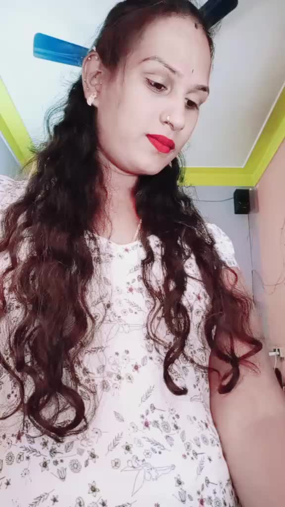 @Navya Jan