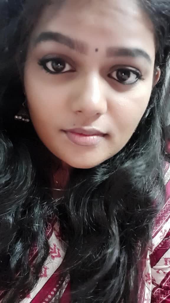 @Aswathi_ash