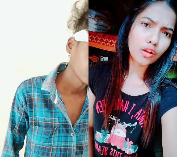 @🌠🌠Shanty🌠S🌠S🌠