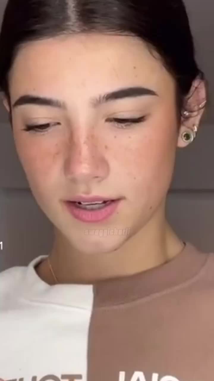@swaggicharli