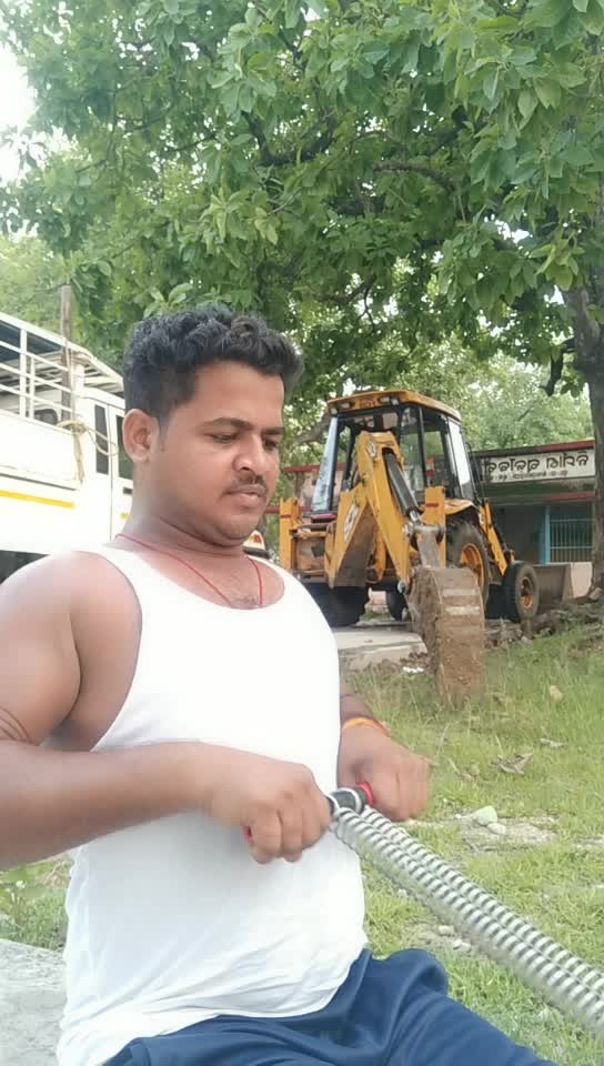@BISWAS