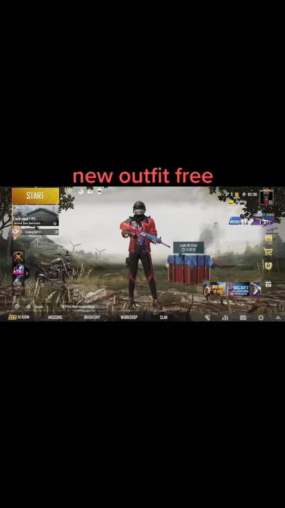 @5264473362