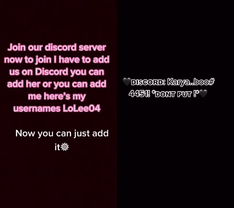 @💙ɢʏᴍɴᴀsᴛɪᴄs!💙
