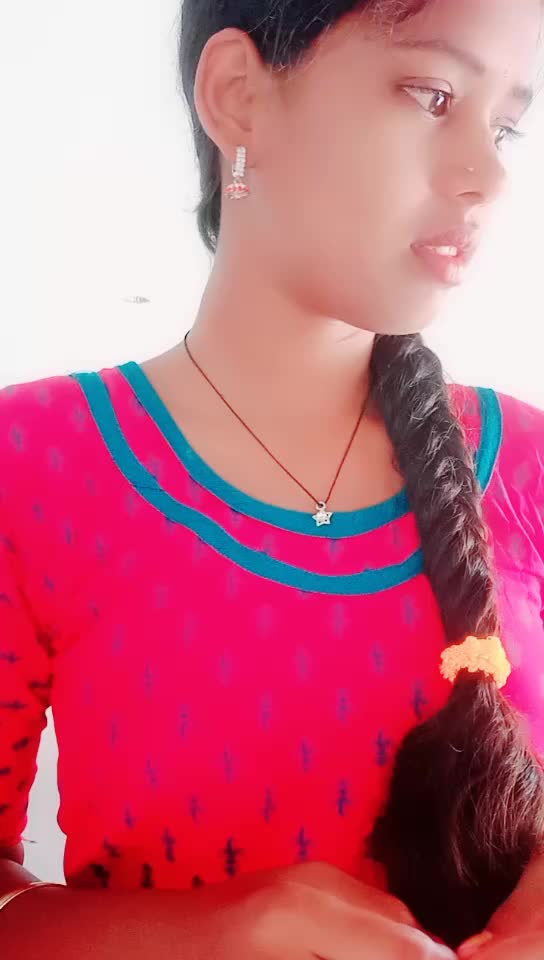 @😍NS😘🥰